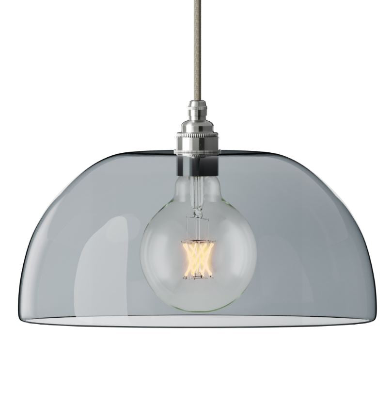 Jubilee Pendant, Large