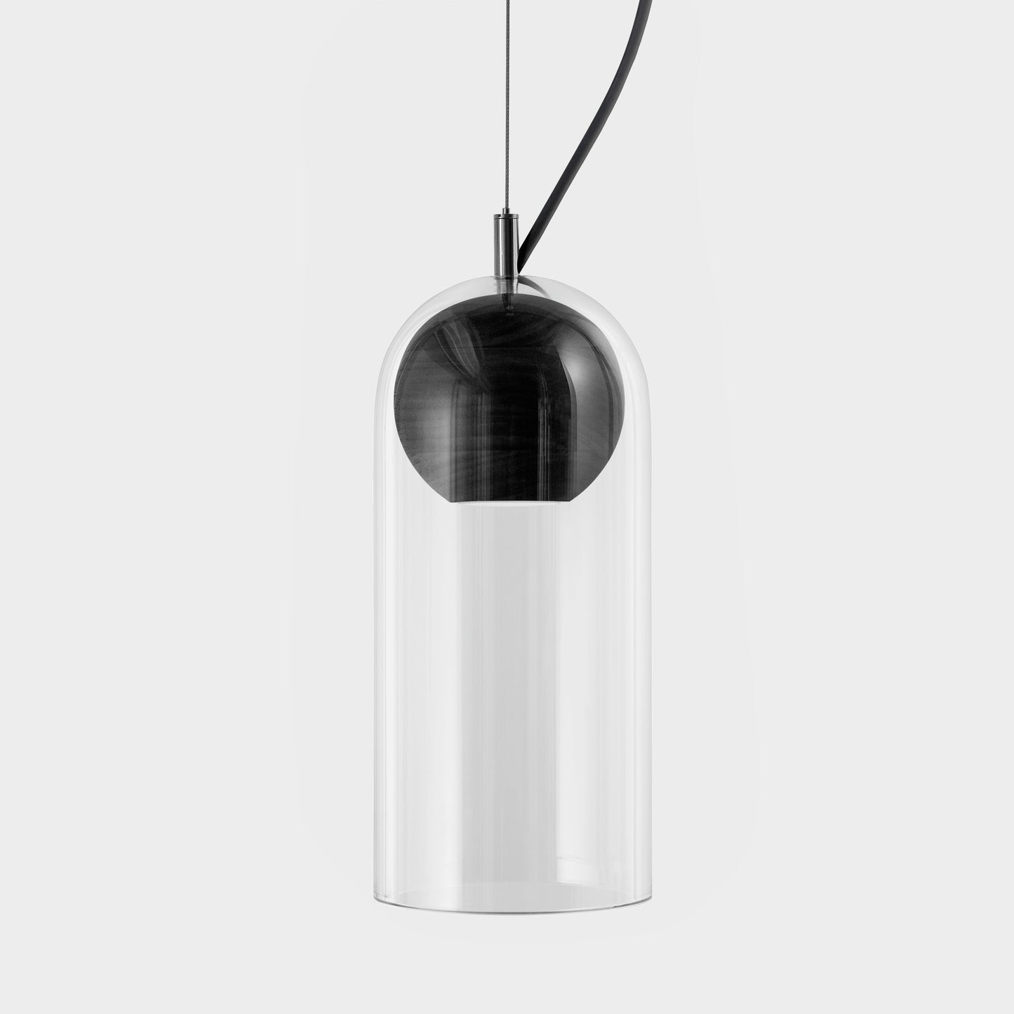 Cloak Pendant