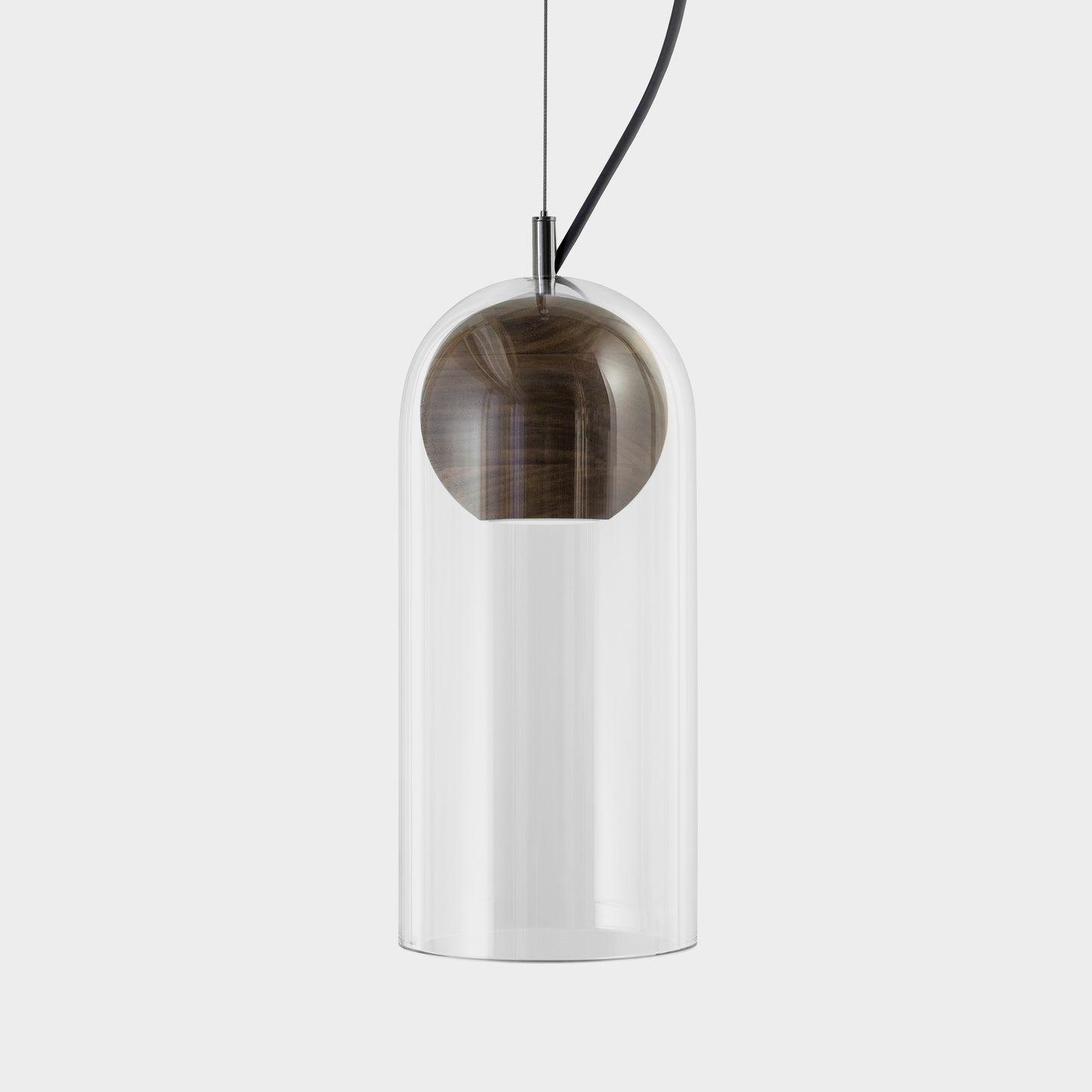Cloak Pendant