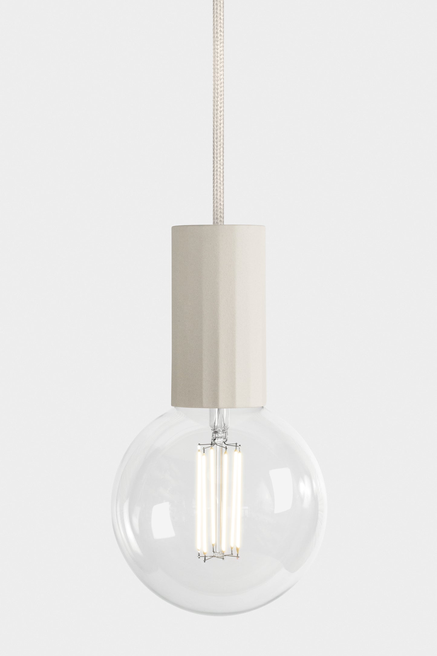 Case Pendant