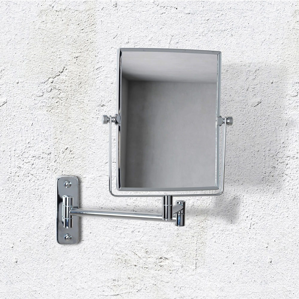 Addison Mirror - 22x32cm