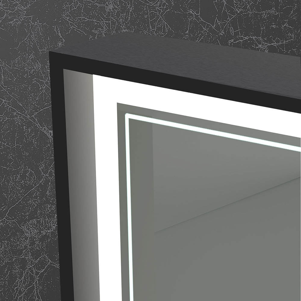 Astoria Mirror - 60x80cm