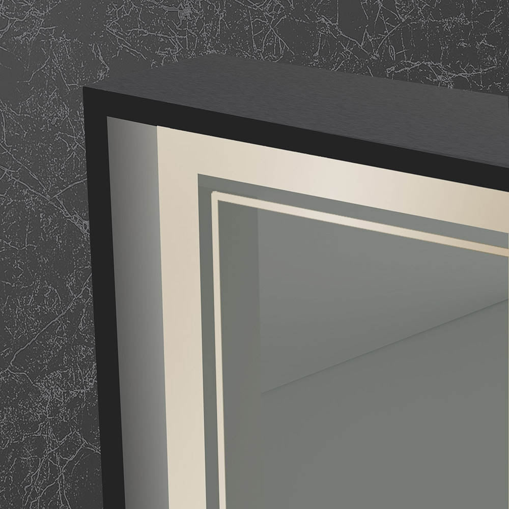 Astoria Mirror - 60x80cm
