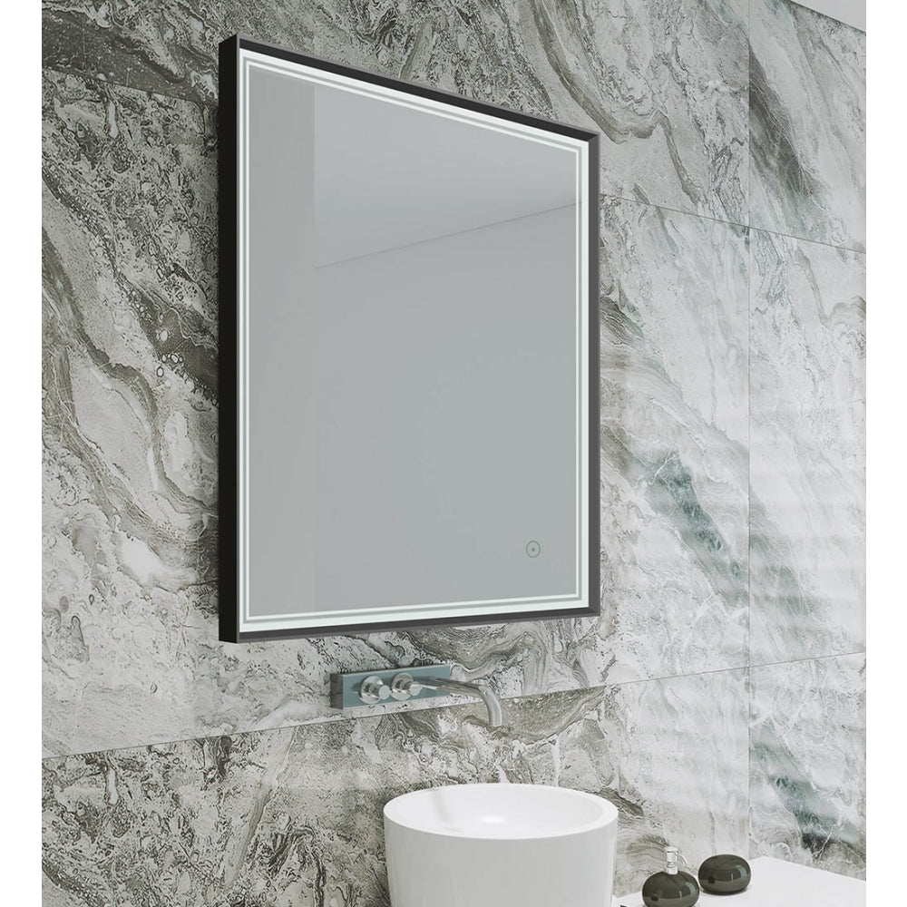 Astoria Mirror - 60x80cm