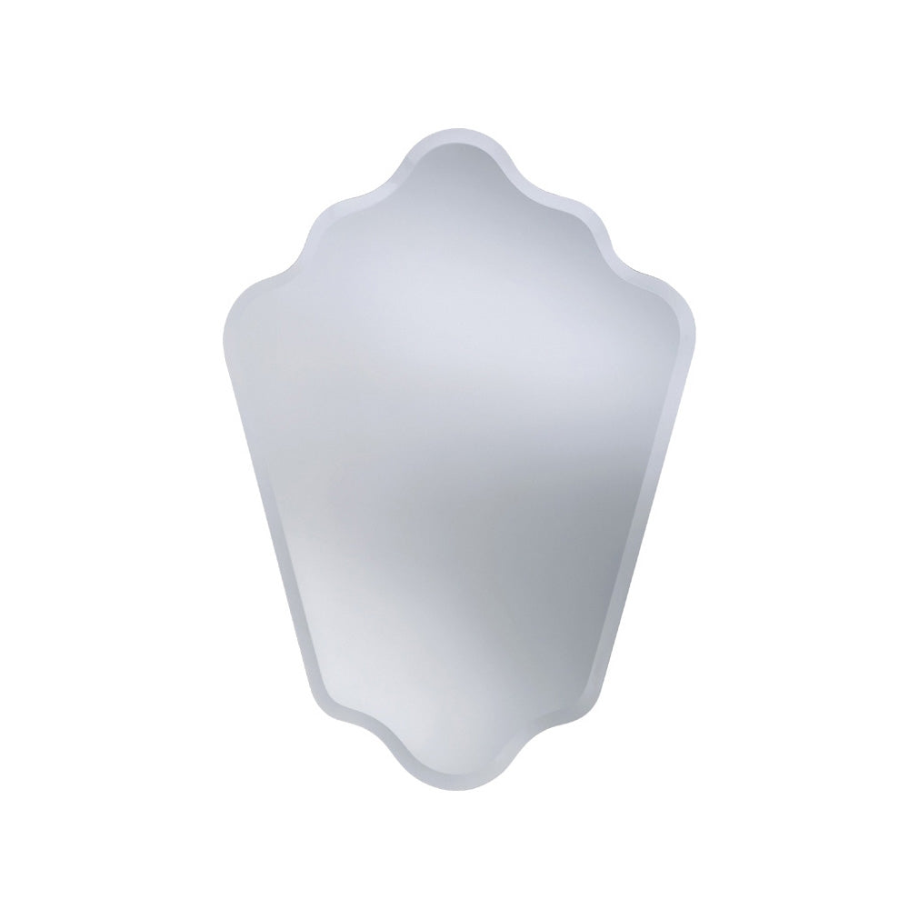 Kora Mirror - 60x80cm