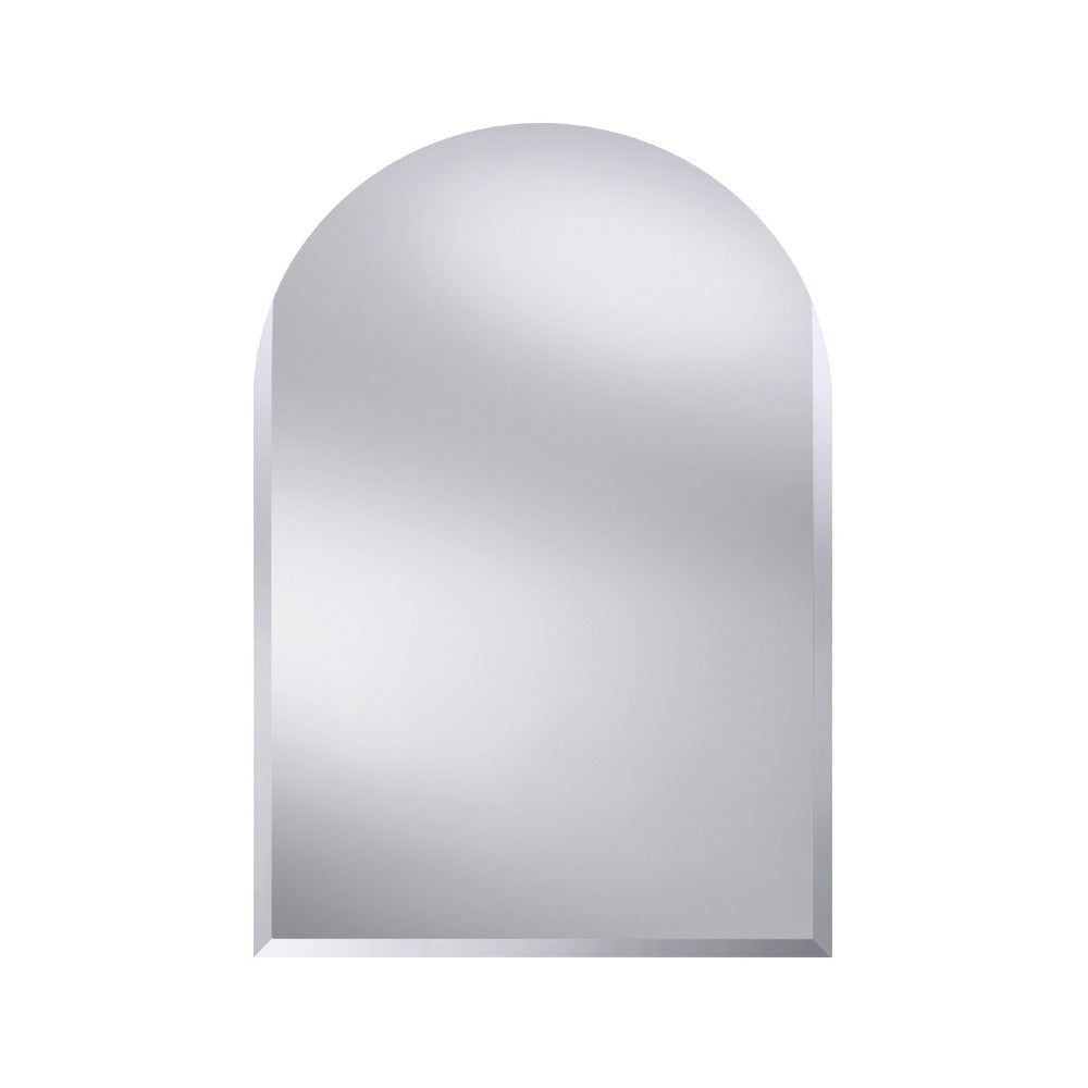 Agat Mirror - 40x60cm