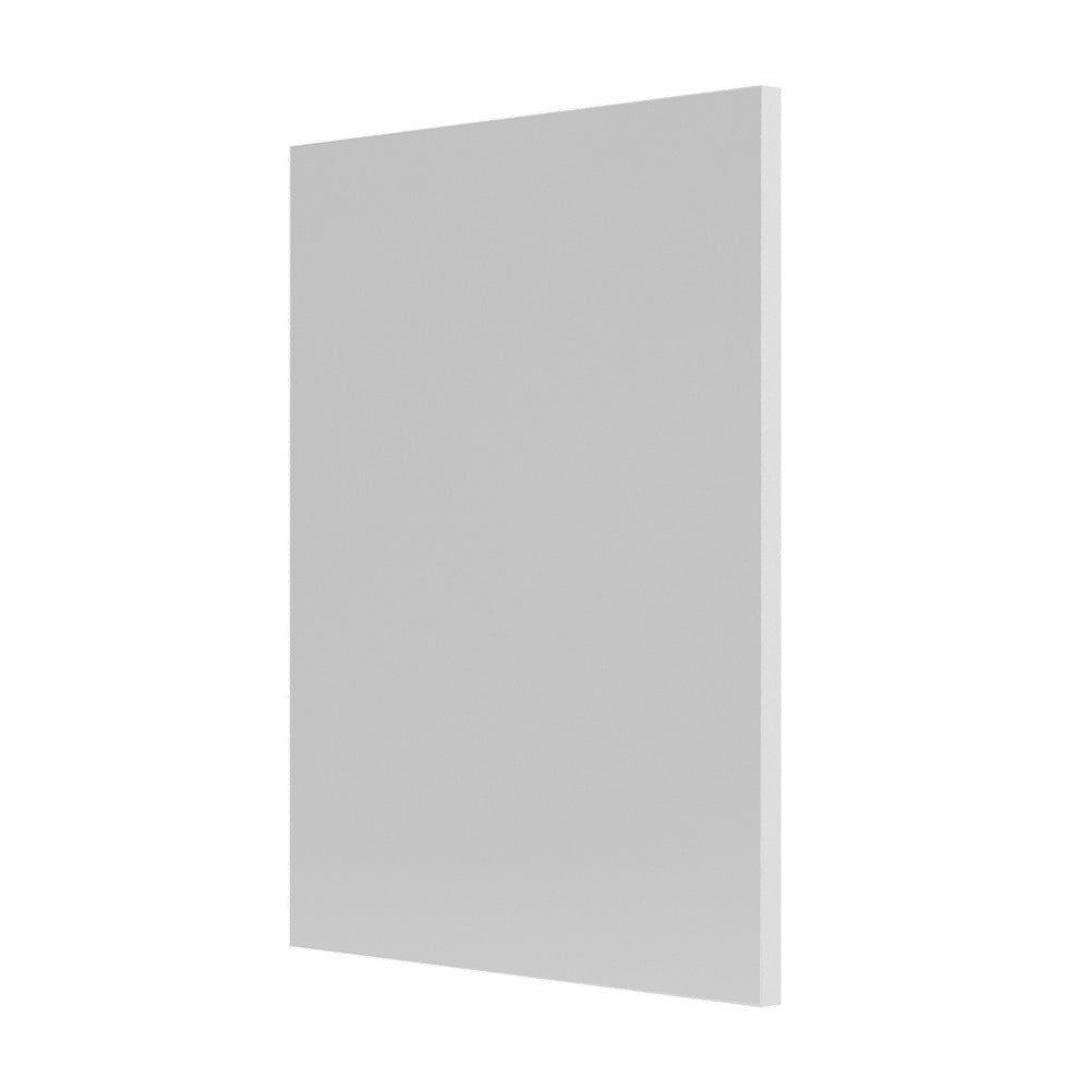 Tate Rectangular Mirrors - 70x90cm