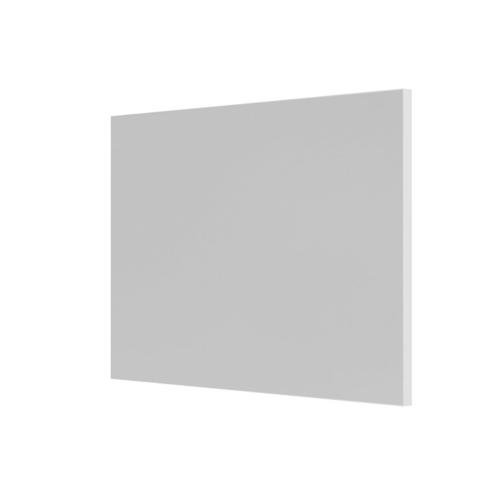 Tate Rectangular Mirrors - 100x70cm