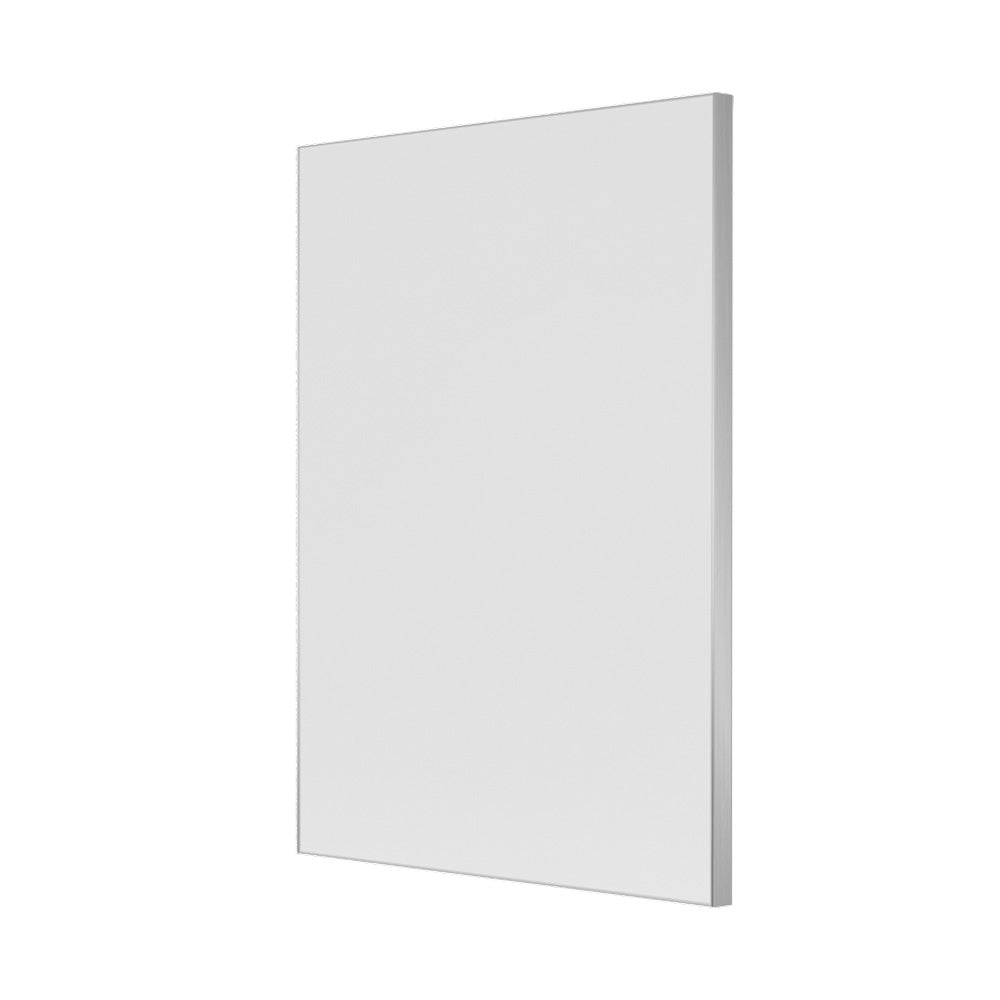 Tate Rectangular Mirrors - 70x90cm