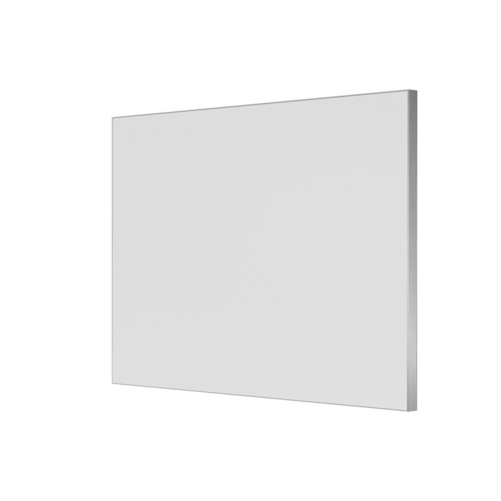 Tate Rectangular Mirrors - 100x70cm
