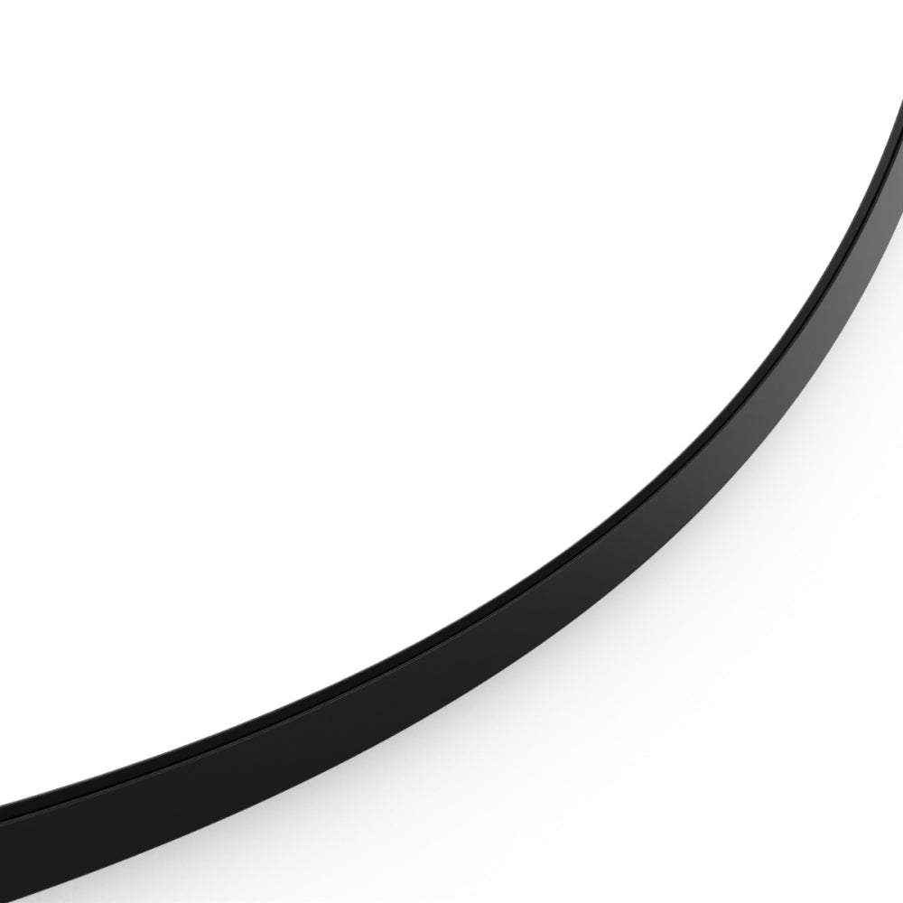 Docklands Round Mirrors - 80cm