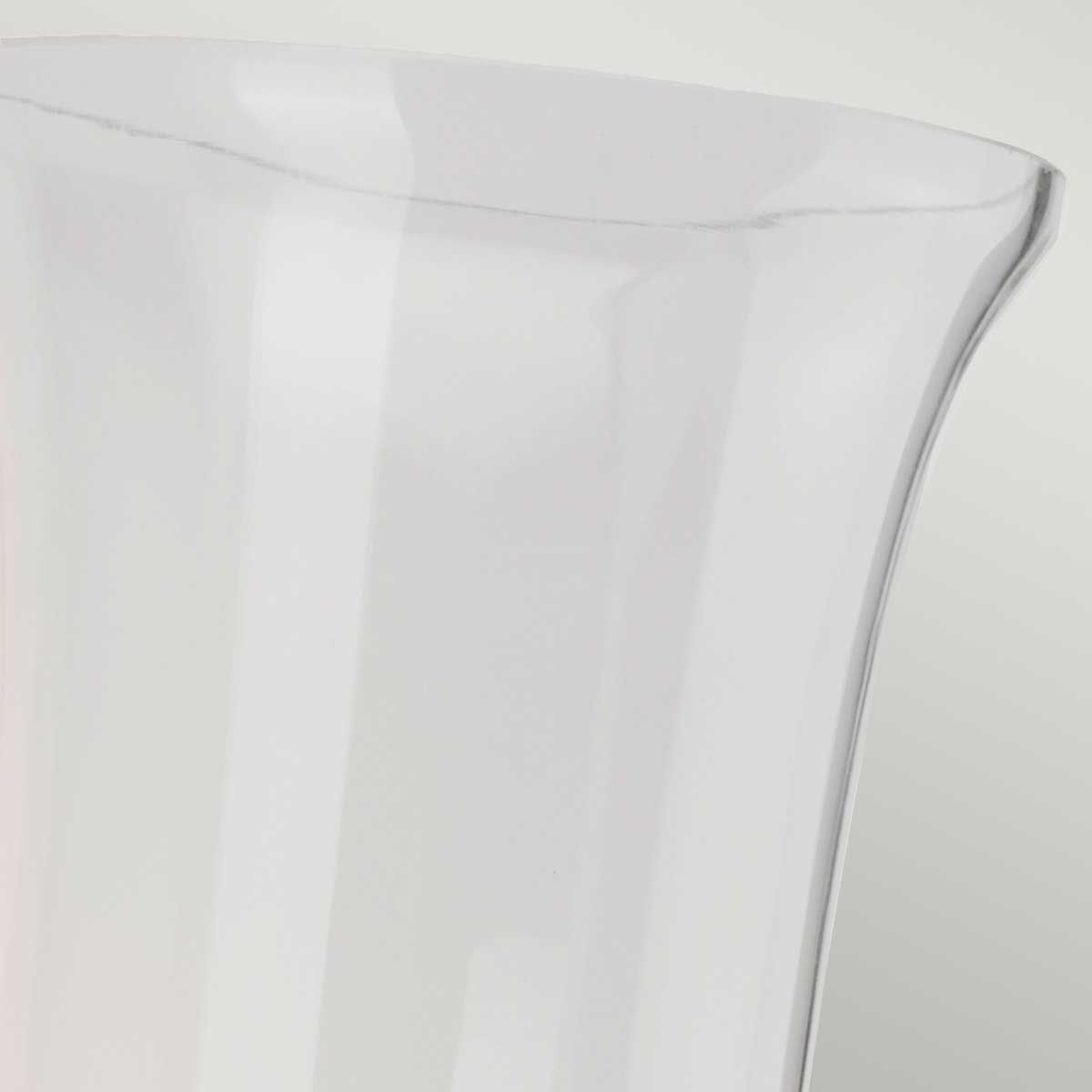 Austen Light Wall Light in Polished Chrome