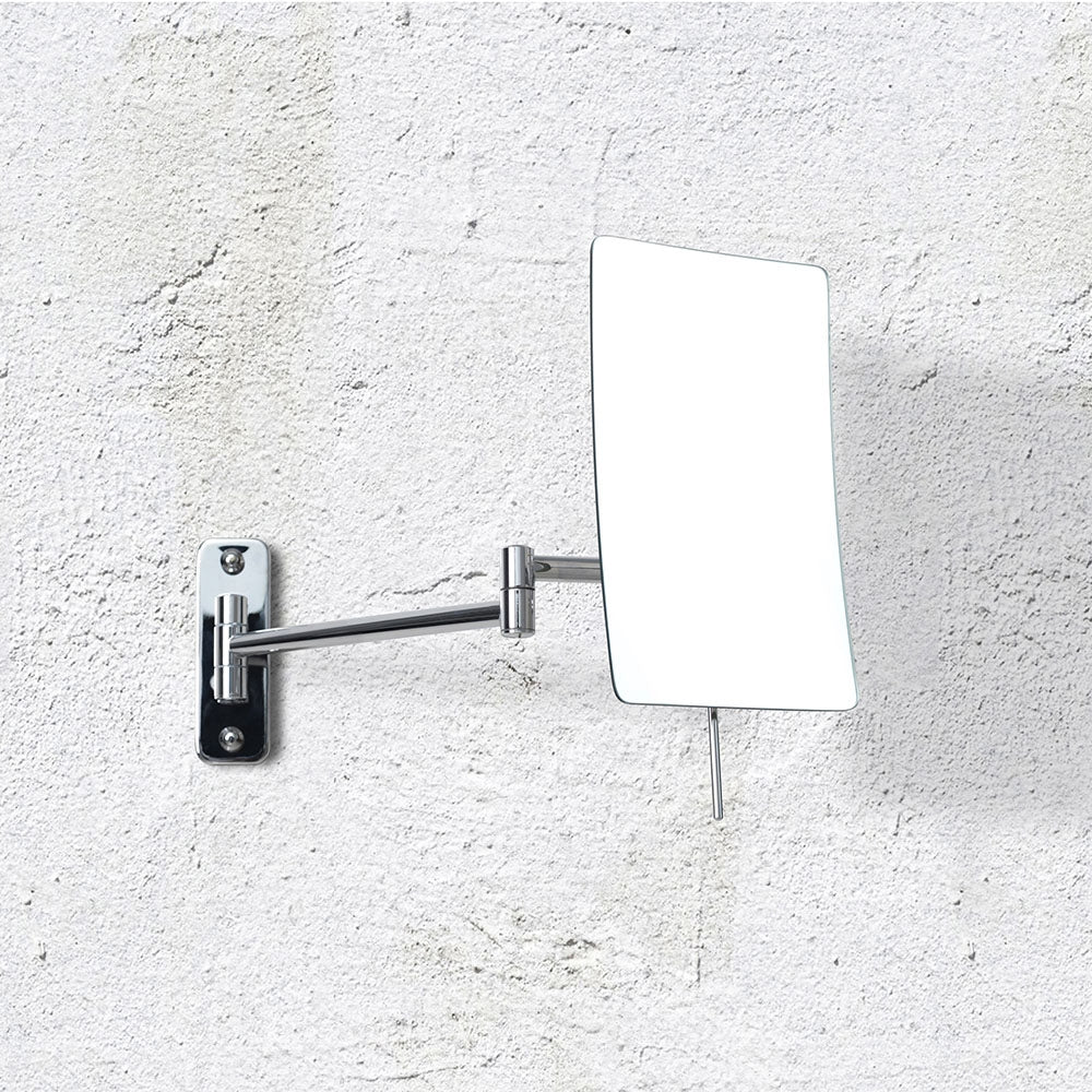 Blake Rectangular Mirrors