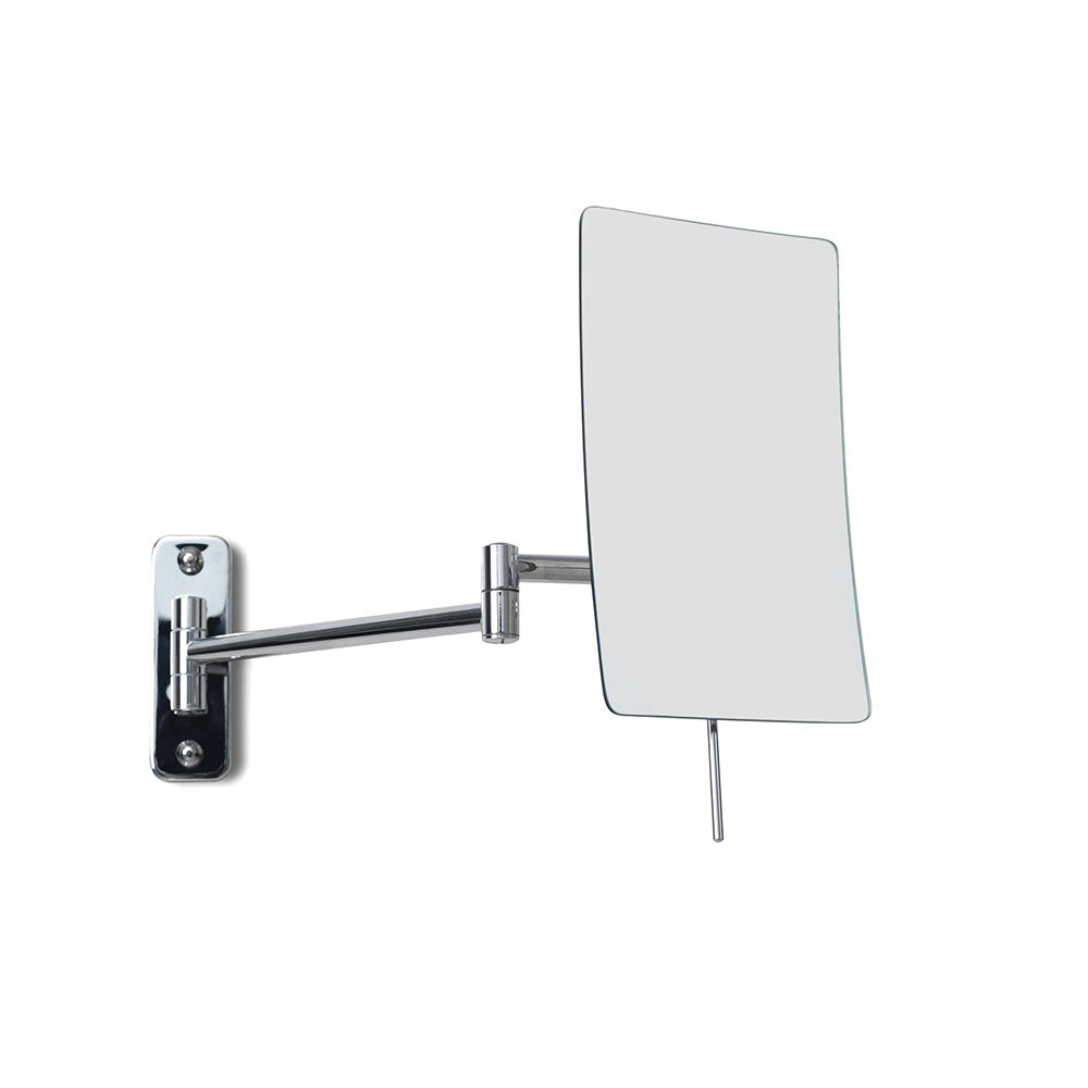 Blake Rectangular Mirrors