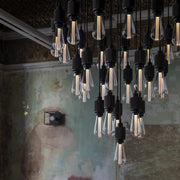 Buster Bulb Crystal lifestyle 2
