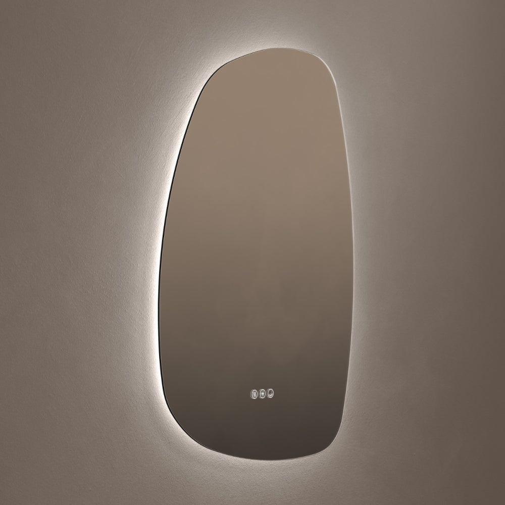 Claris Organic Mirror