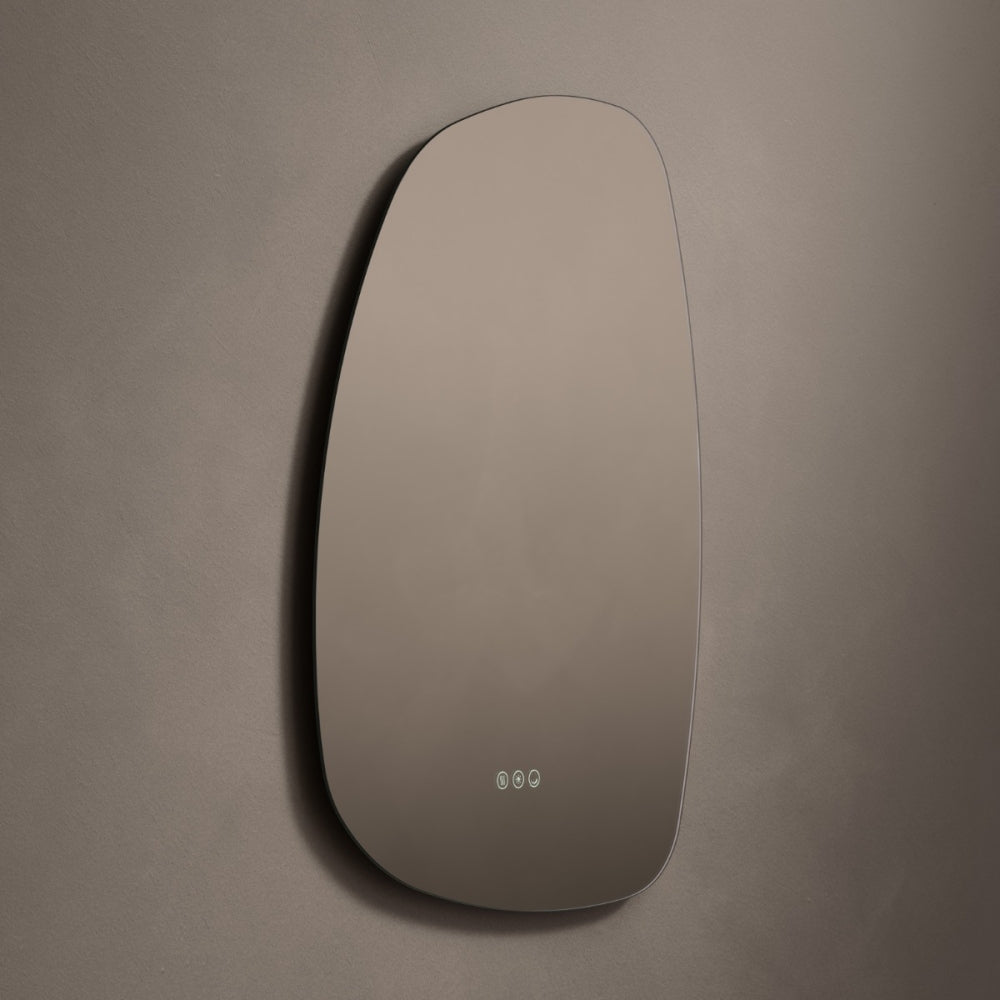 Claris Organic Mirror