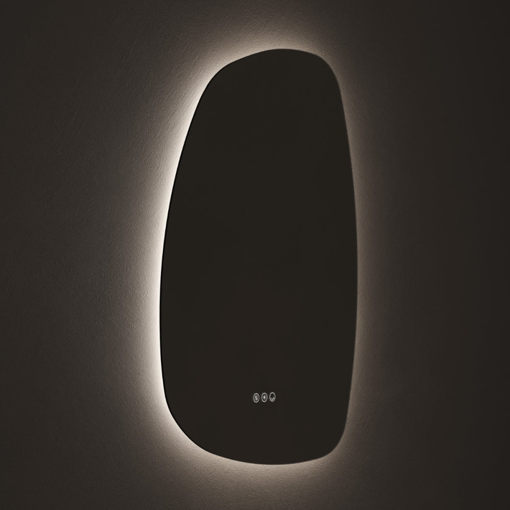 Claris Organic Mirror