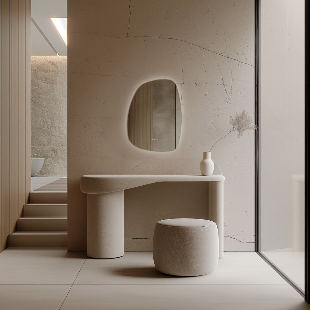 Claris Organic Mirror