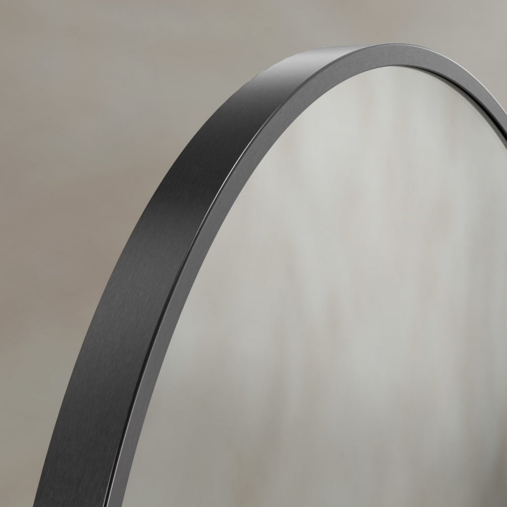 Docklands Round Mirrors - 60cm