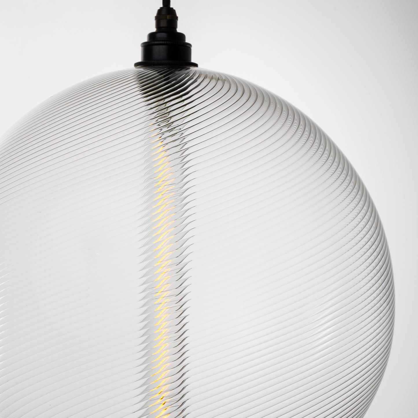 Pimlico Pendant, XL, product shot