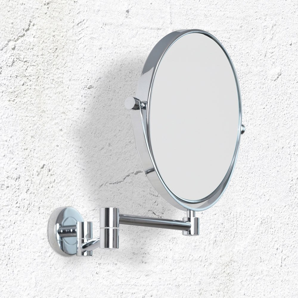 Hutton Round Mirrors