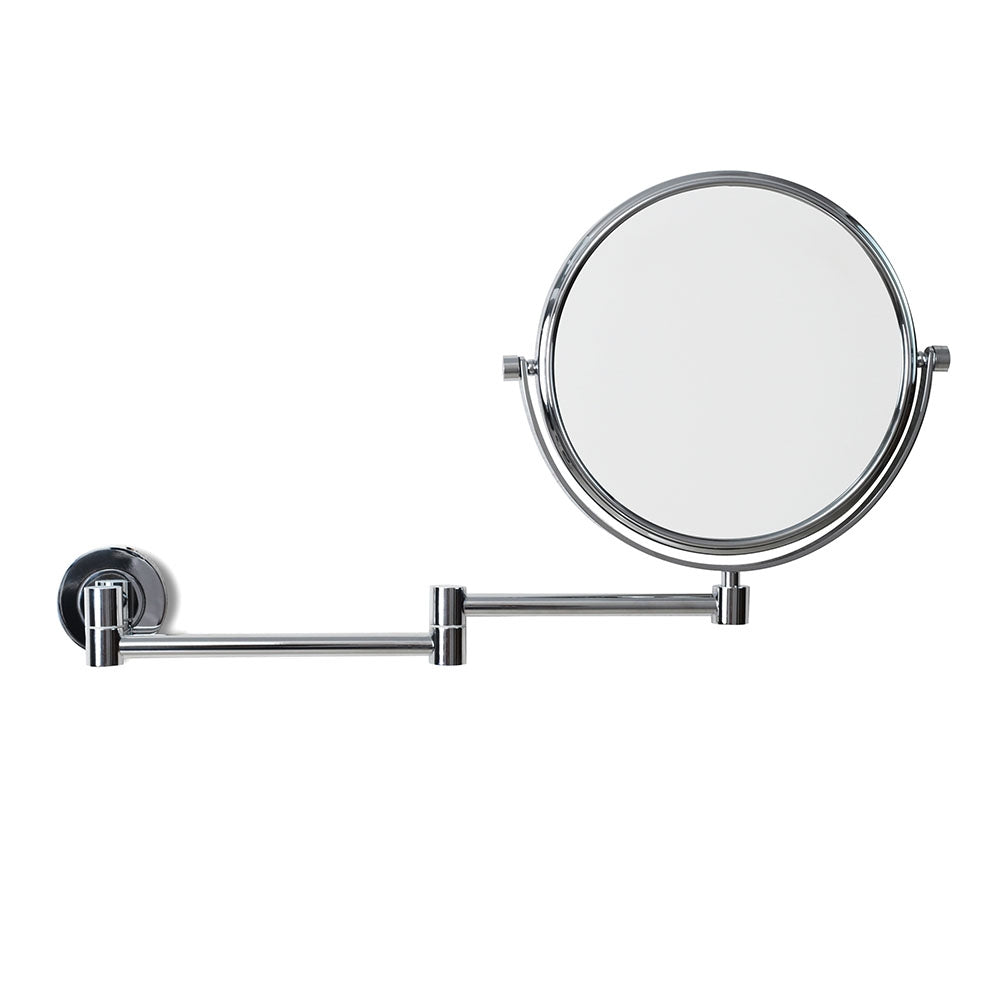 Hutton Round Mirrors