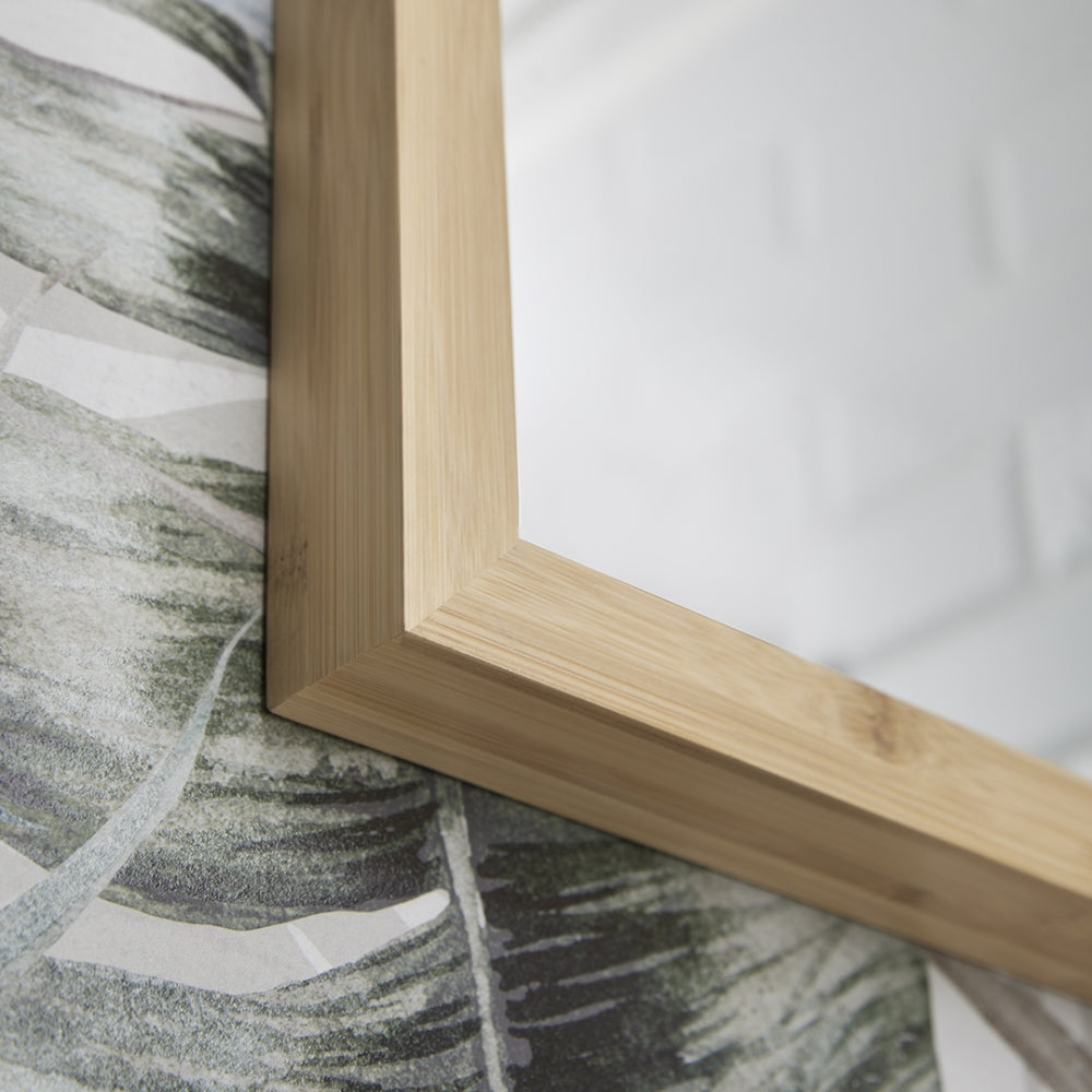 Kenji Rectangular Mirrors