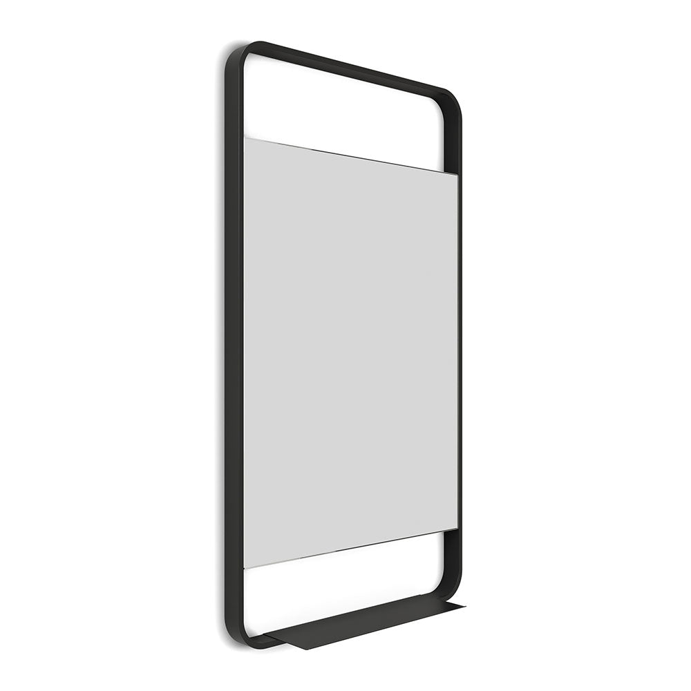 Ludgate Rectangular Mirror - 55x100cm