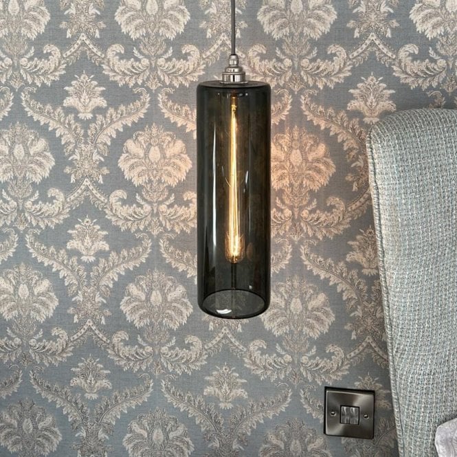 Piccadilly Pendant, Medium
