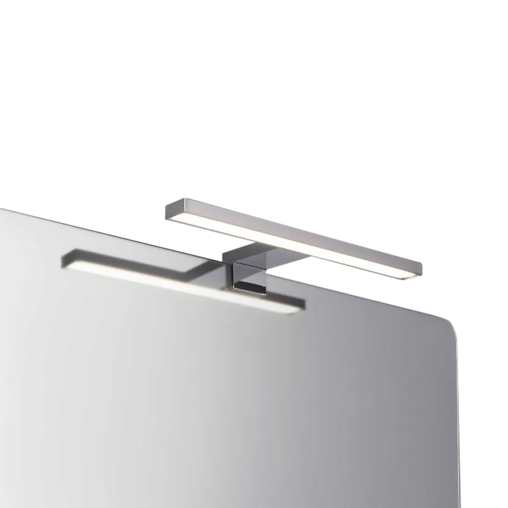 Metro Wall/Mirror Light