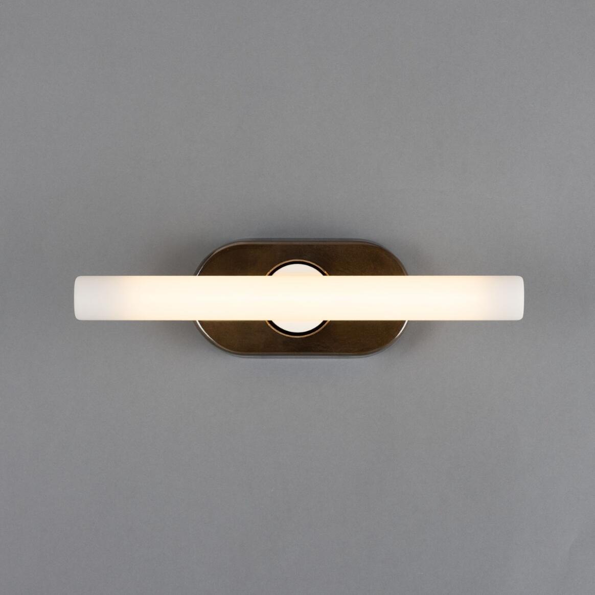 Valencia Mirror Wall Light IP20