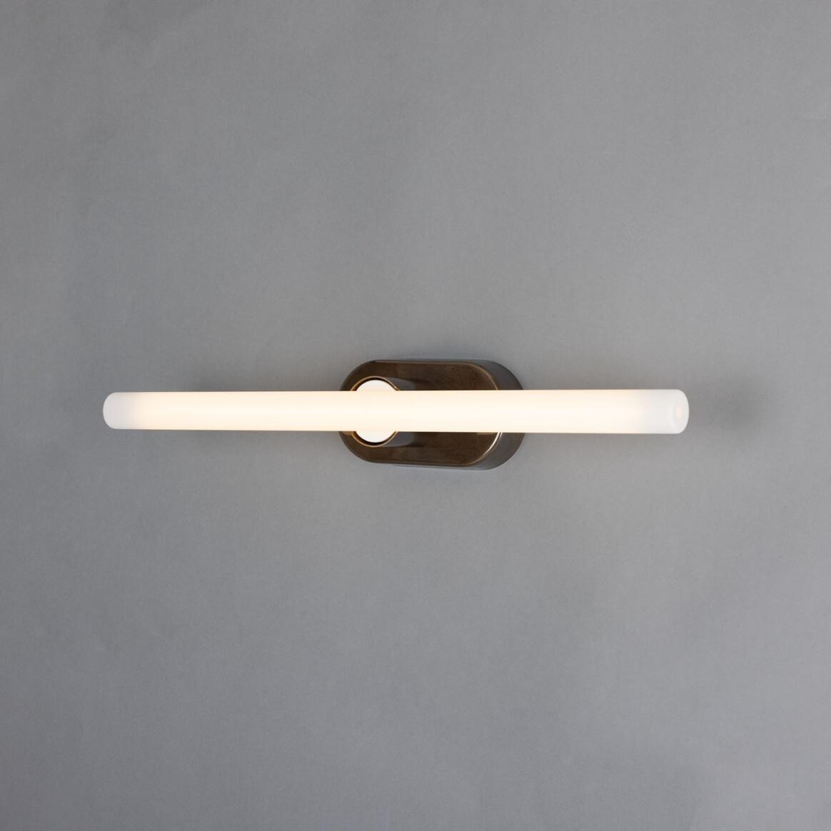 Valencia Mirror Wall Light IP20