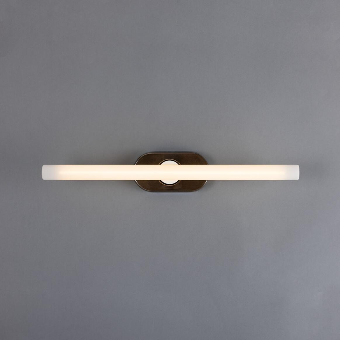 Valencia Mirror Wall Light IP20