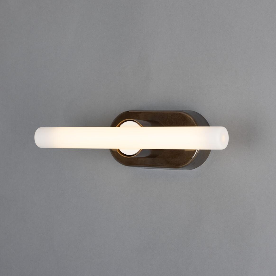 Valencia Mirror Wall Light IP20
