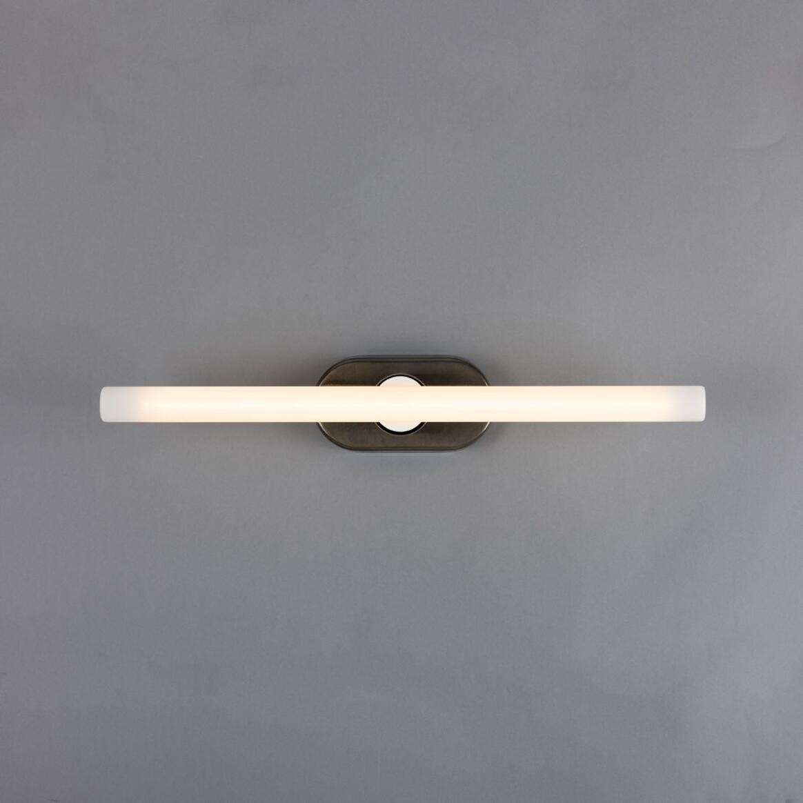 Valencia Mirror Wall Light IP20