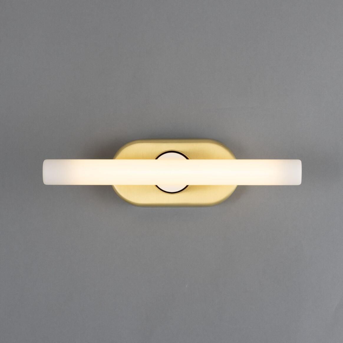 Valencia Mirror Wall Light IP20