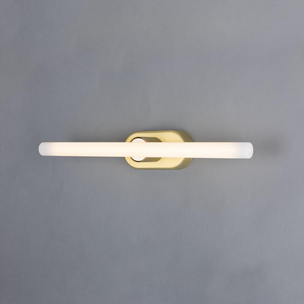 Valencia Mirror Wall Light IP20