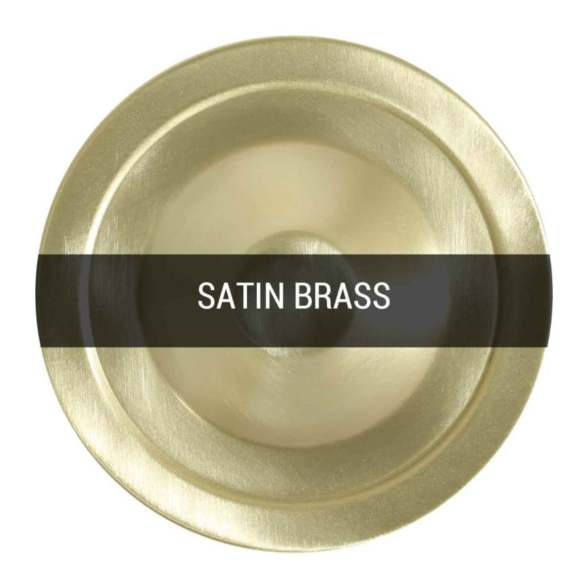 Reznor Vintage Swan Neck Wall Light with Brass Shade