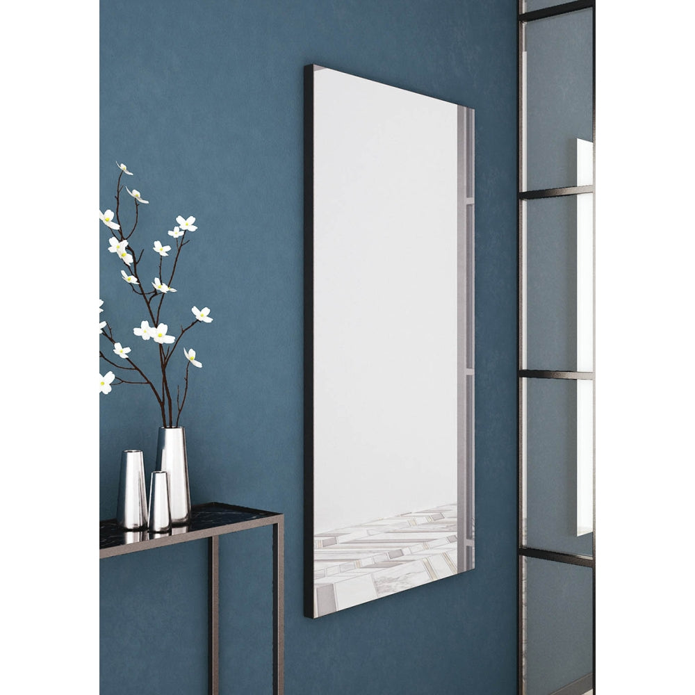 Tate Rectangular Mirrors - 60x80cm