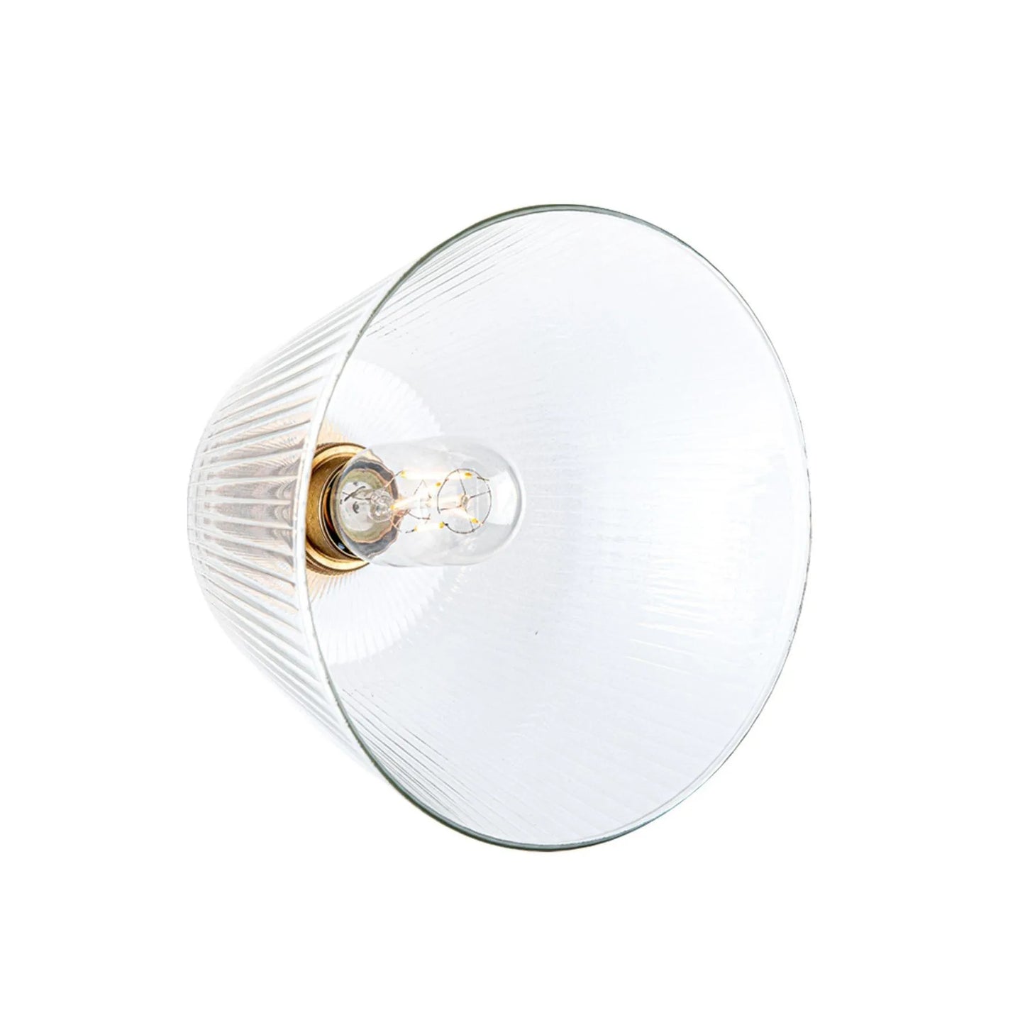 Camden Flush Mount