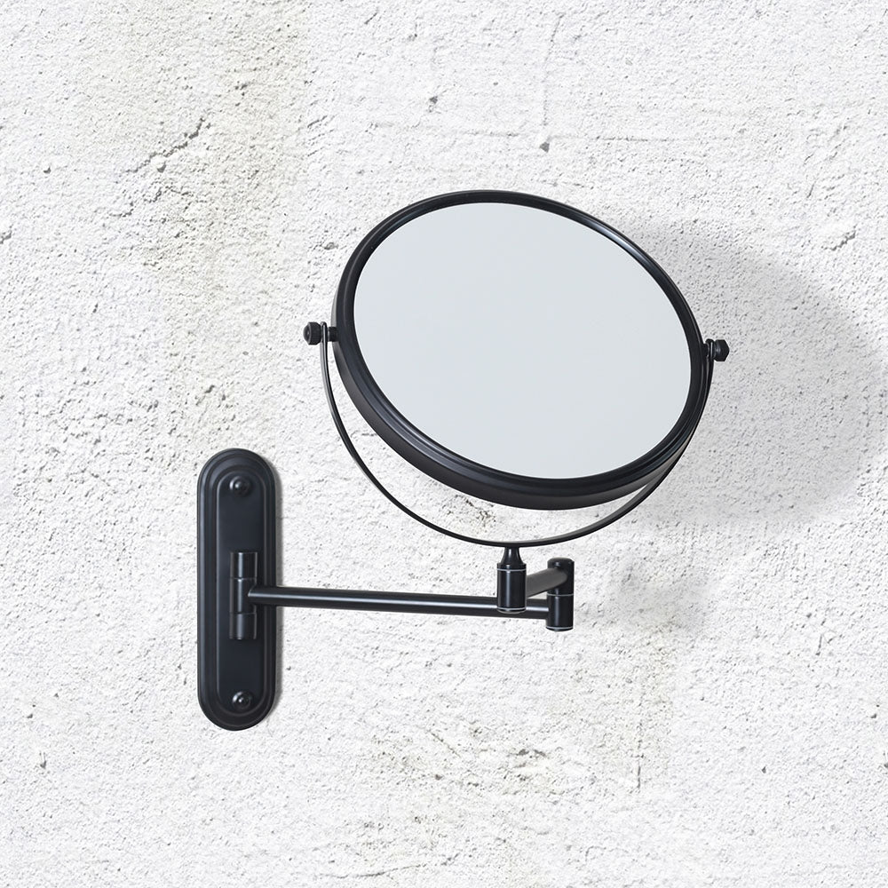Taylor Round Mirrors