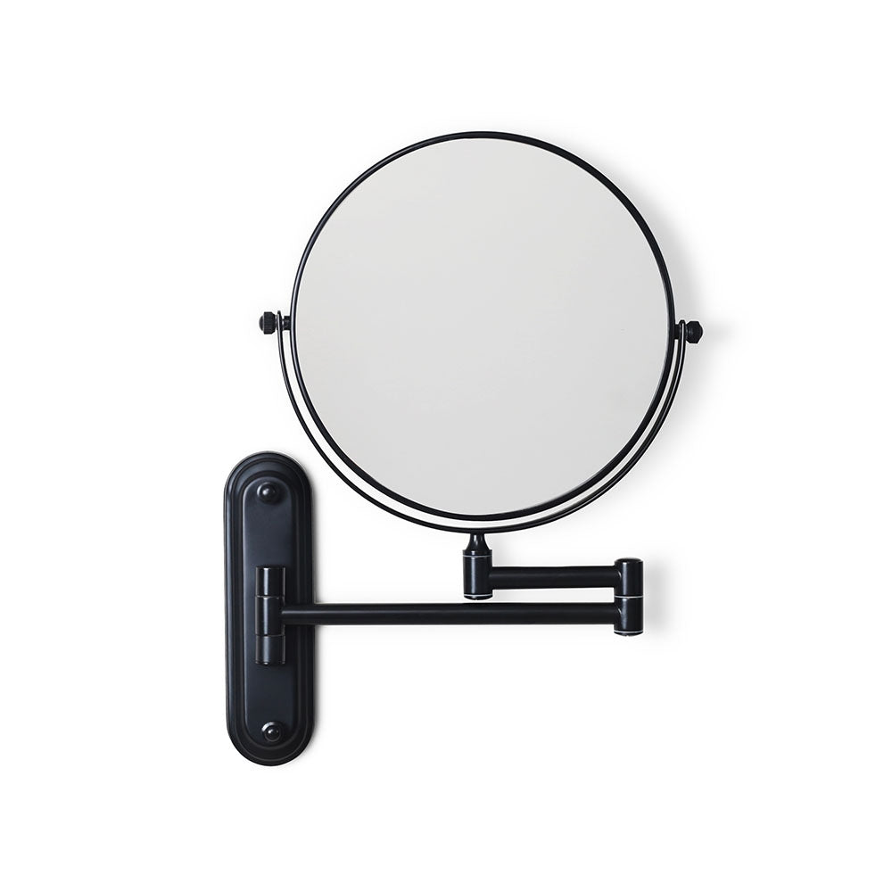 Taylor Round Mirrors