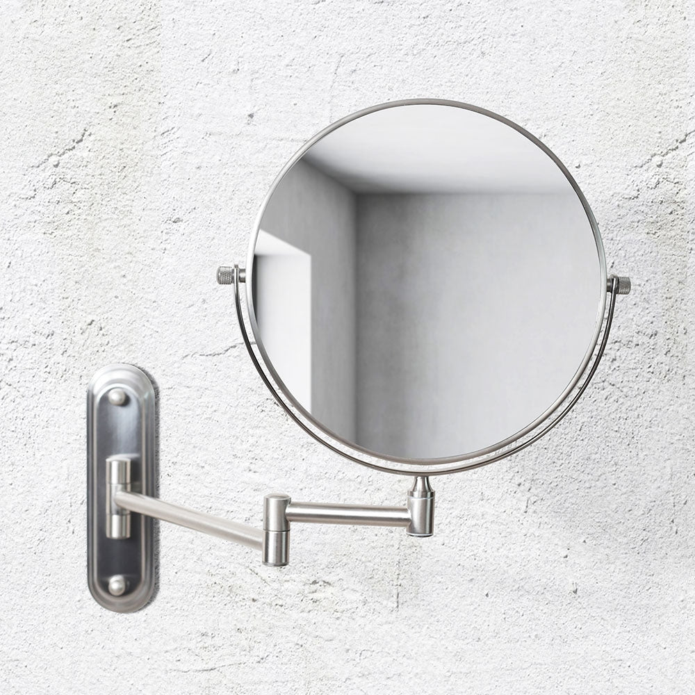 Taylor Round Mirrors