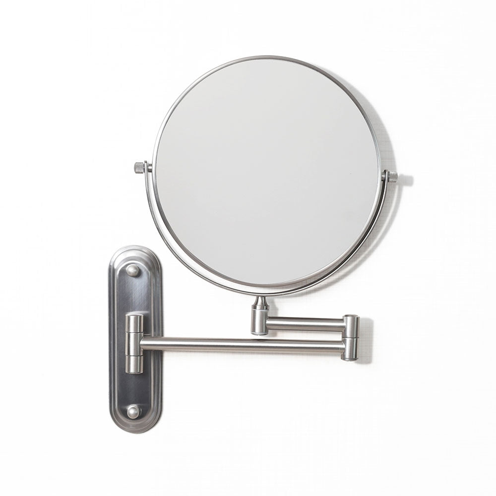 Taylor Round Mirrors