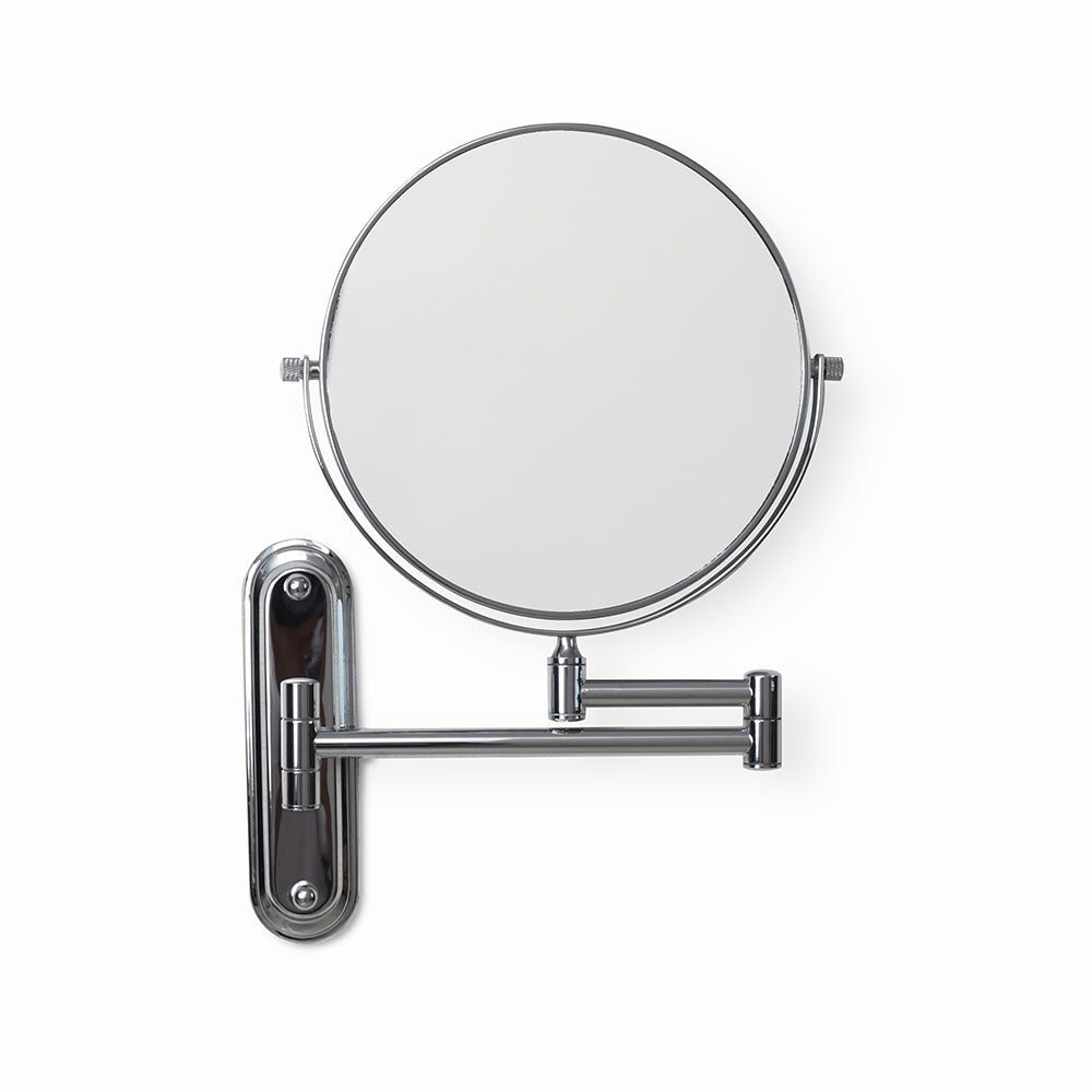 Taylor Round Mirrors