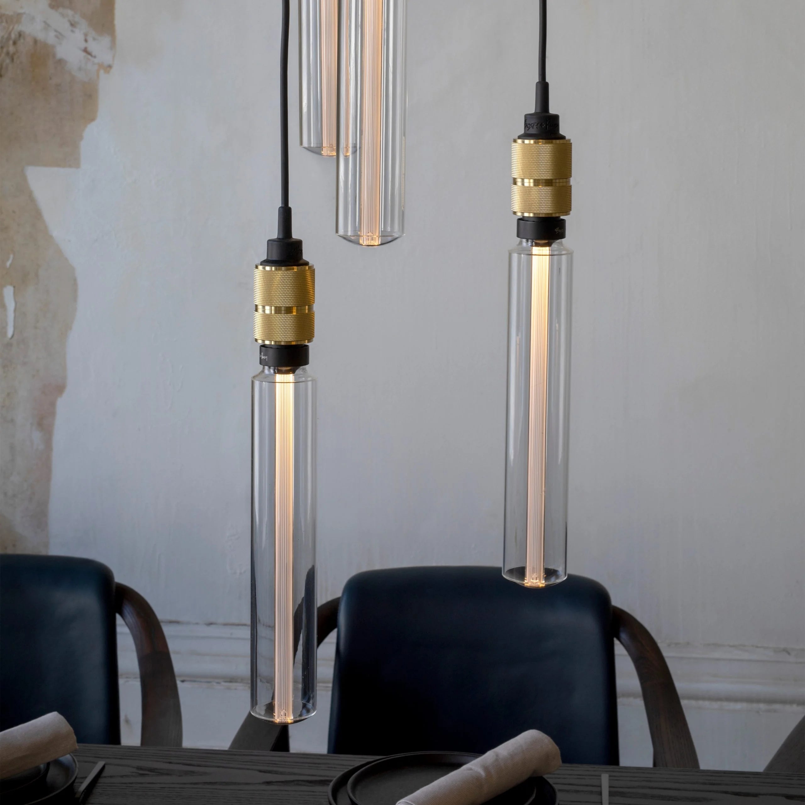 Buster Bulb/ Tube lifestyle image 4