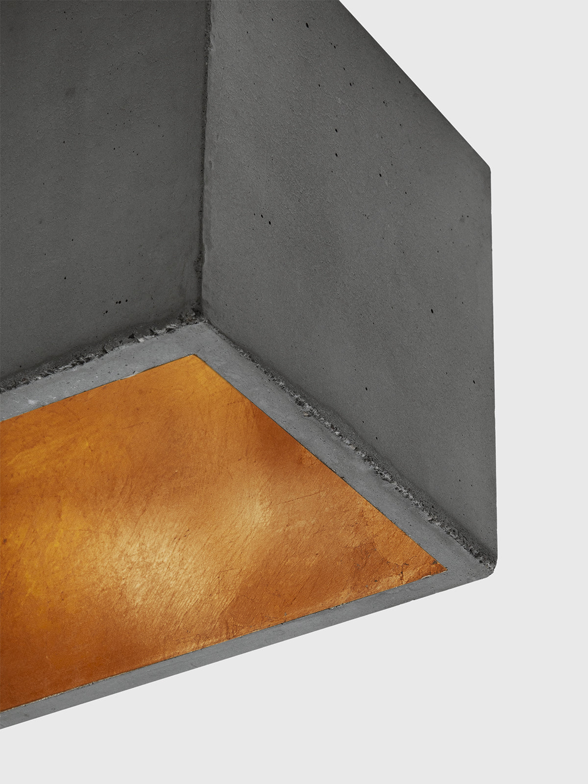 [B4] Dark Pendant Light still 6