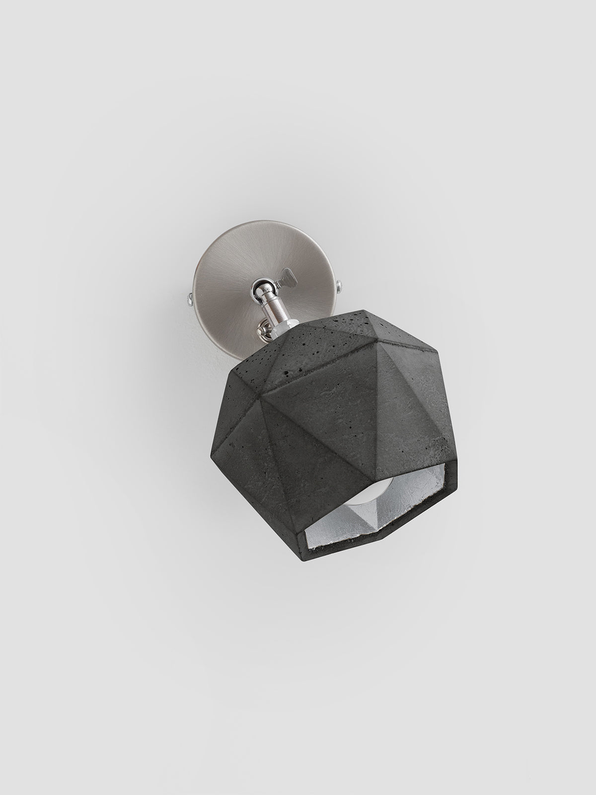 [T2] Spot- Dark Wall Light Triangle still 4