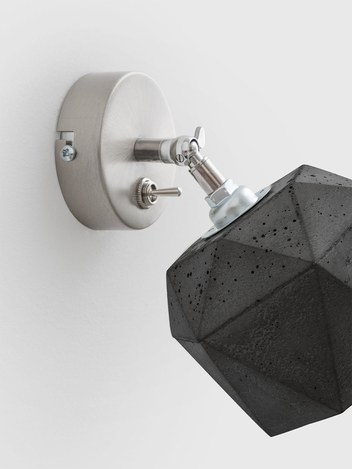 [T2] Spot- Dark Wall Light Triangle still 6
